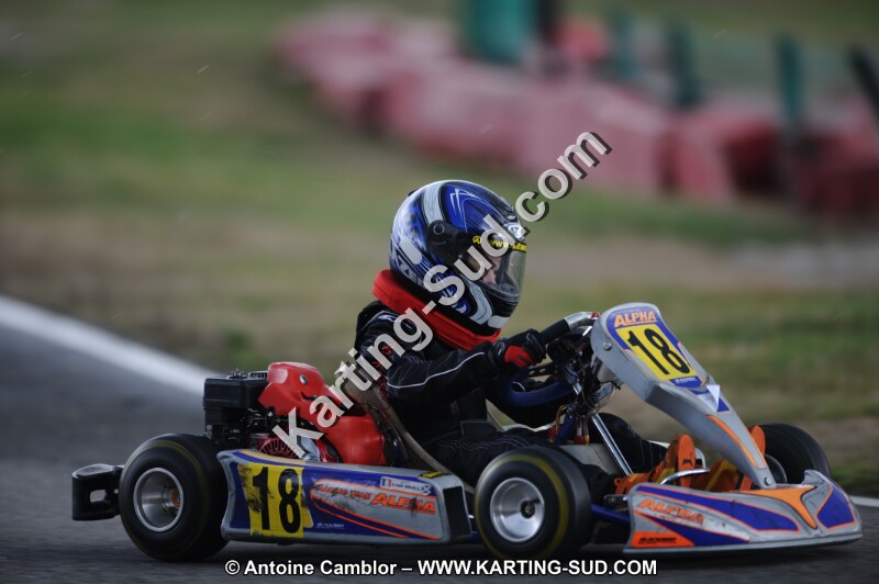 kart dimanche (173).JPG